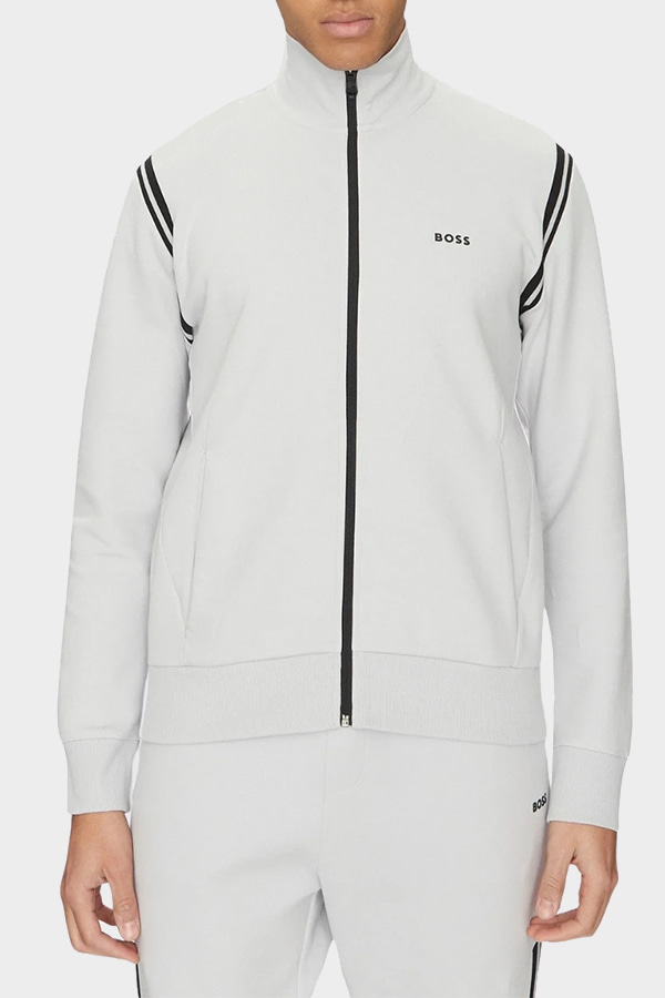 ΣΕΤ ΦΟΡΜΑΣ - 054